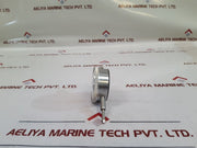 Links 0.01 Mm Dial Gauge