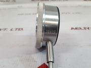 Links 0.01 Mm Dial Gauge