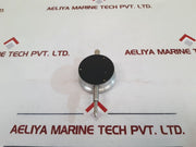Links 0.01 Mm Dial Gauge