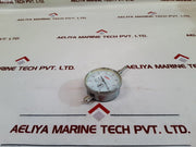 Links 0.01 Mm Dial Gauge