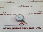 Links 0.01 Mm Dial Gauge