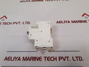 Schneider Electric Ic60N C 32A Circuit Breaker 50°C