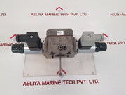Bosch Rexroth R902056868 Control Unit