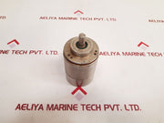 Posital OCD-CAA1B-1416-C10V-H3P-330 Rotary Encoder