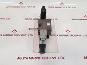 Bosch Rexroth R902056868 Control Unit