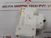 Schneider Electric Ic60N C 32A Circuit Breaker 50°C
