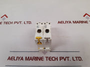 Schneider Electric Ic60N C 32A Circuit Breaker 50°C