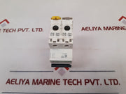 Schneider Electric Ic60N C 32A Circuit Breaker 50°C