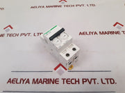 Schneider Electric Ic60N C 32A Circuit Breaker 50°C