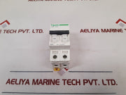 Schneider Electric Ic60L Z 16A Circuit Breaker