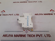Schneider Electric Ic60L Z 16A Circuit Breaker