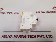 Schneider Electric Ic60L Z 16A Circuit Breaker