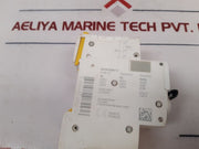 Schneider Electric Ic60L Z 16A Circuit Breaker