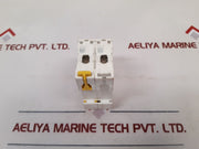 Schneider Electric Ic60L Z 16A Circuit Breaker
