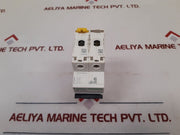 Schneider Electric Ic60L Z 16A Circuit Breaker