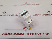 Schneider Electric Ic60L Z 16A Circuit Breaker