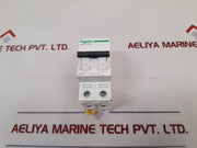 Schneider Electric Ic60N C10A Circuit Breaker