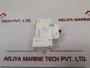 Schneider Electric Ic60N C10A Circuit Breaker