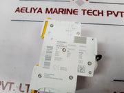 Schneider Electric Ic60N C10A Circuit Breaker