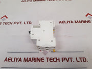 Schneider Electric Ic60N C10A Circuit Breaker