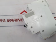 Schneider Electric Ic60N C10A Circuit Breaker
