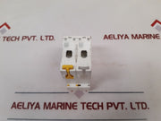 Schneider Electric Ic60N C10A Circuit Breaker