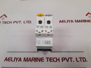 Schneider Electric Ic60N C10A Circuit Breaker