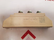 Semikron Skkd 81/16 Diode Module