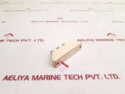Semikron Skkd 81/16 Diode Module