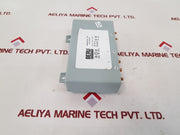 Beru 0 203 230 001 relay module