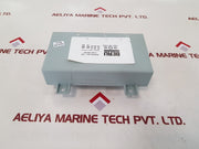 Beru 0 203 230 001 relay module