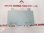 Beru 0 203 230 001 relay module