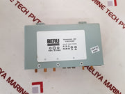 Beru 0 203 230 001 relay module
