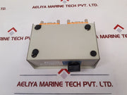 Manhattan Data Transfer Switch