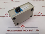 Manhattan Data Transfer Switch