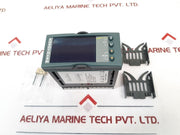 Eurotherm 32h8 temperature controller