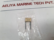 Eurotherm 32h8 temperature controller