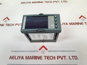 Eurotherm 32h8 temperature controller