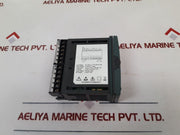 Eurotherm 32h8 temperature controller