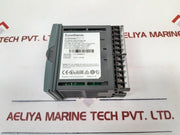 Eurotherm 32h8 temperature controller