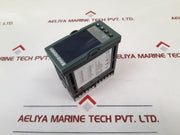 Eurotherm 32h8 temperature controller