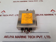 Elcom Ep 355-6M 3 Phase A/C Filter