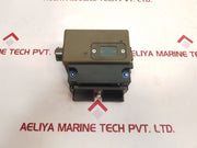 Quadtech. 7609.0740.05