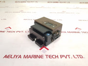 Quadtech. 7609.0740.05