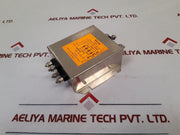 Elcom Ep 355-6M 3 Phase A/C Filter