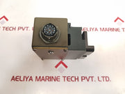 Quadtech. 7609.0740.05