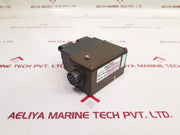 Quadtech. 7609.0740.05