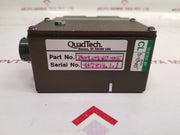 Quadtech. 7609.0740.05