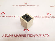 Autonics At11Dn Timer 0 To 0.5 Hrs