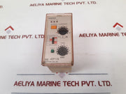 Omron Se-kp1N Motor Relay 100/110/120Vac New
